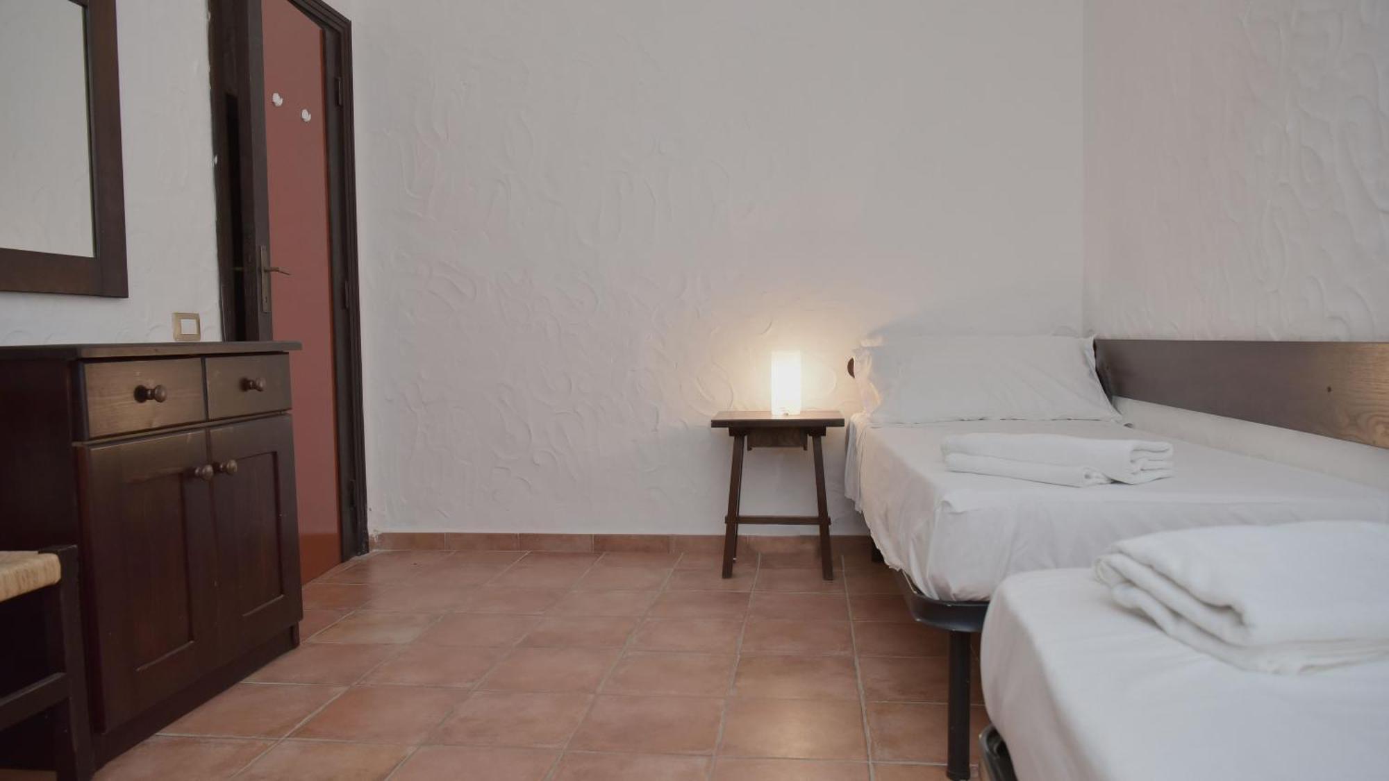 Welcomely - Villa Adele Costa Rei Bagian luar foto