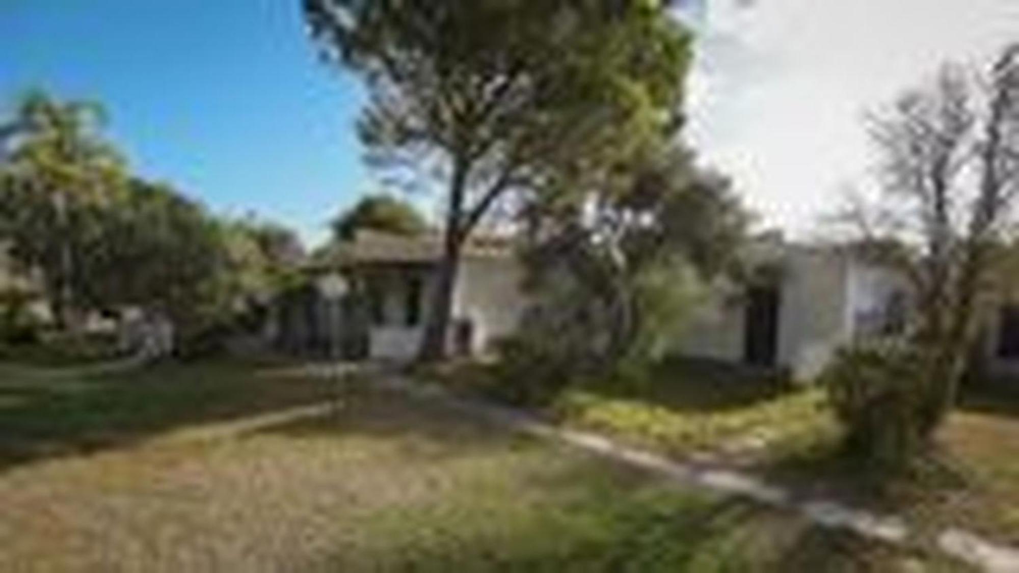 Welcomely - Villa Adele Costa Rei Bagian luar foto