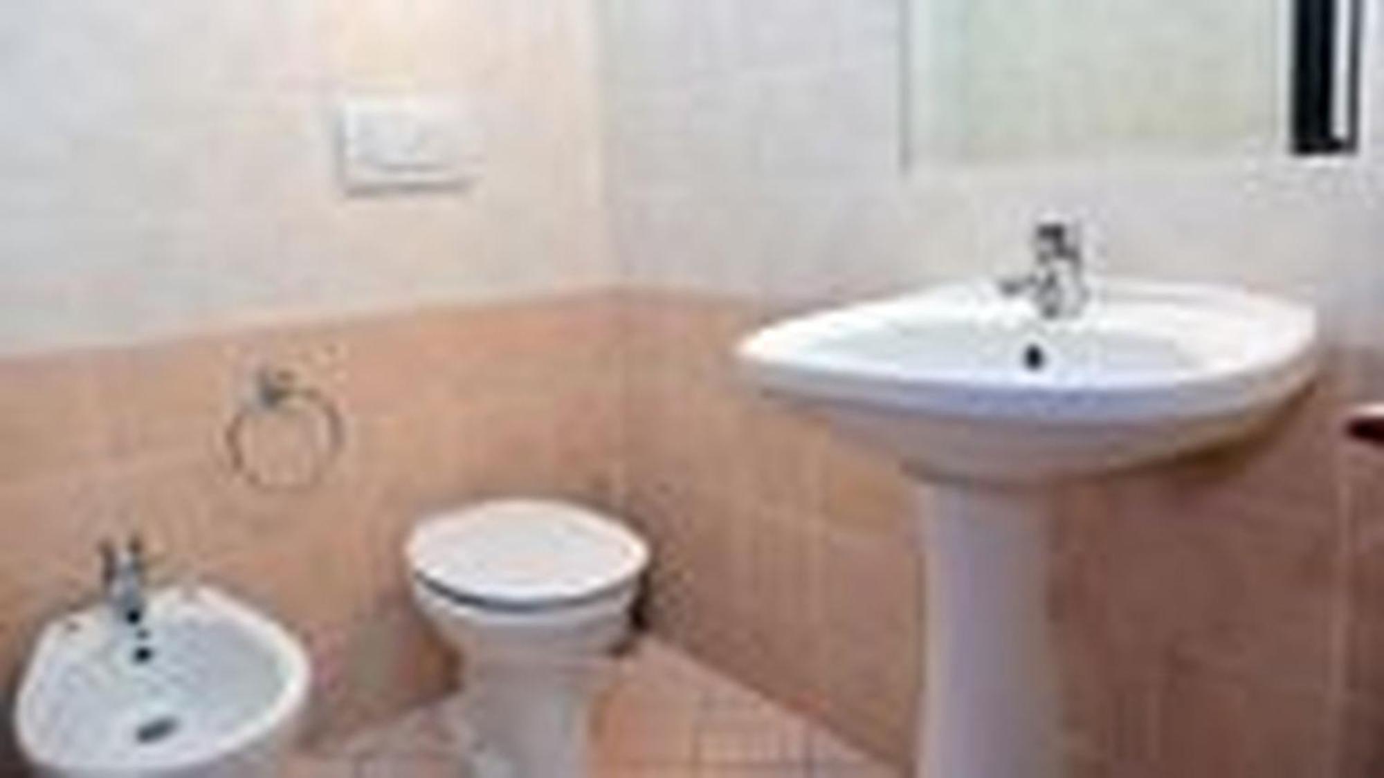 Welcomely - Villa Adele Costa Rei Bagian luar foto