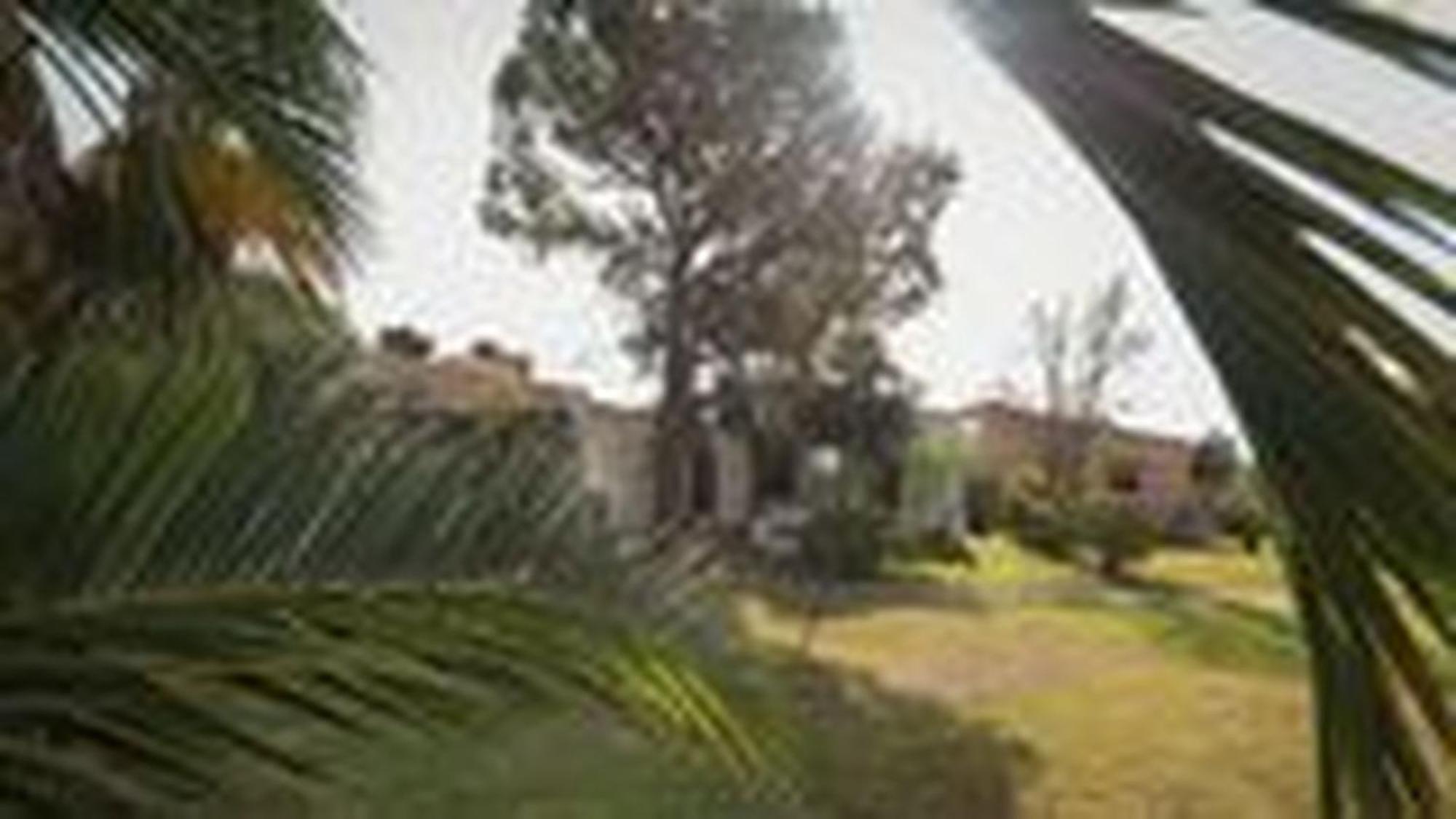 Welcomely - Villa Adele Costa Rei Bagian luar foto