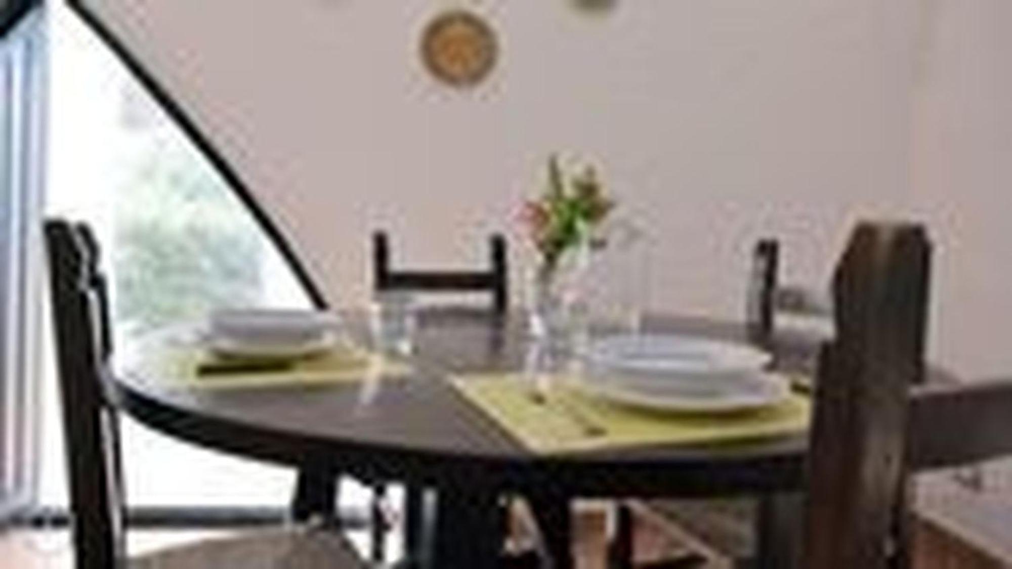 Welcomely - Villa Adele Costa Rei Bagian luar foto
